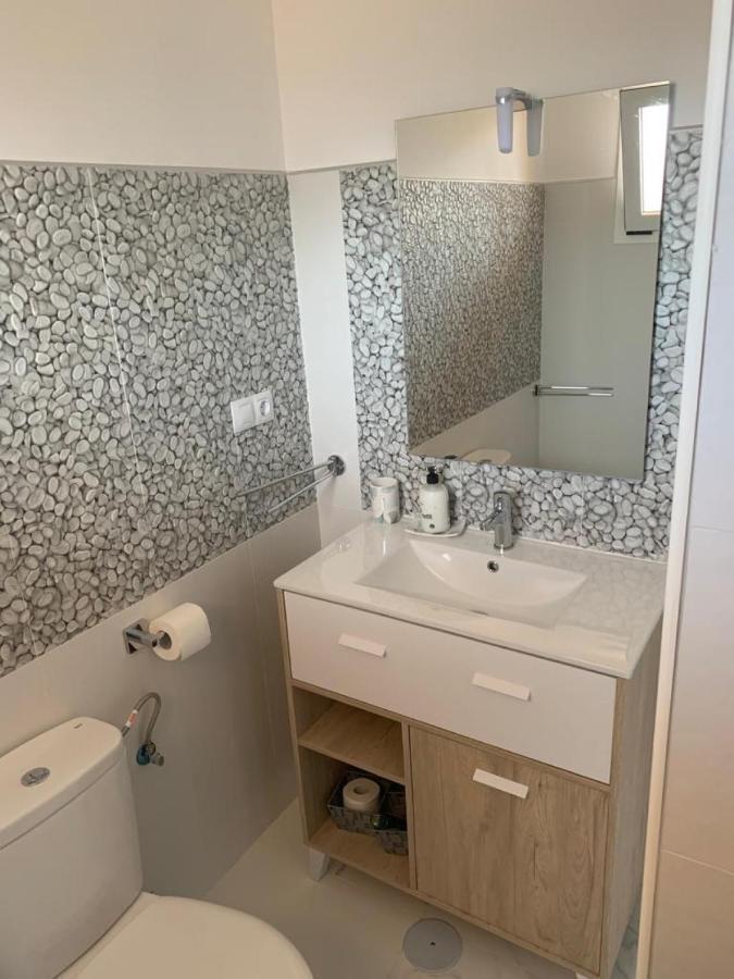 Apartment Sabrihome