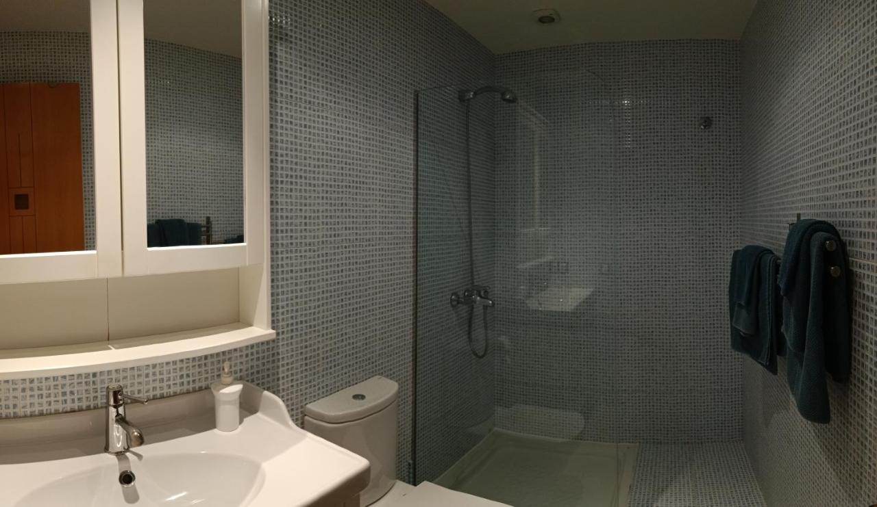 Apartment Downtown *