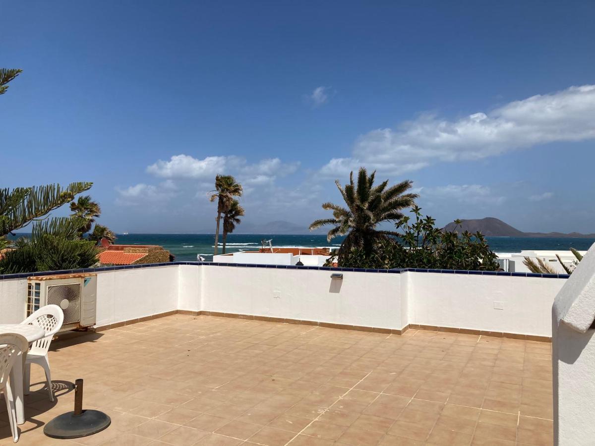 House With The Heated Pool Next To Rocky Point *