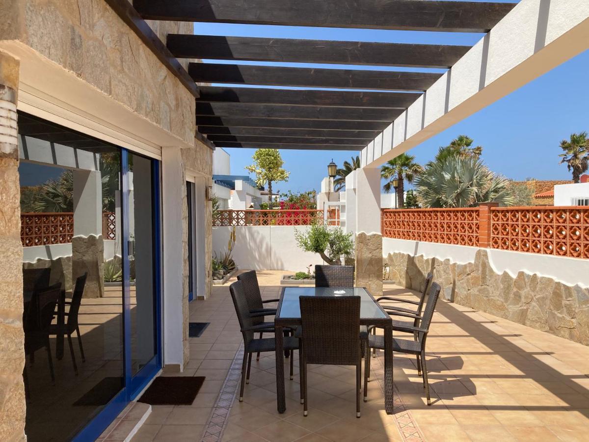 Pousada House With The Heated Pool Next To Rocky Point