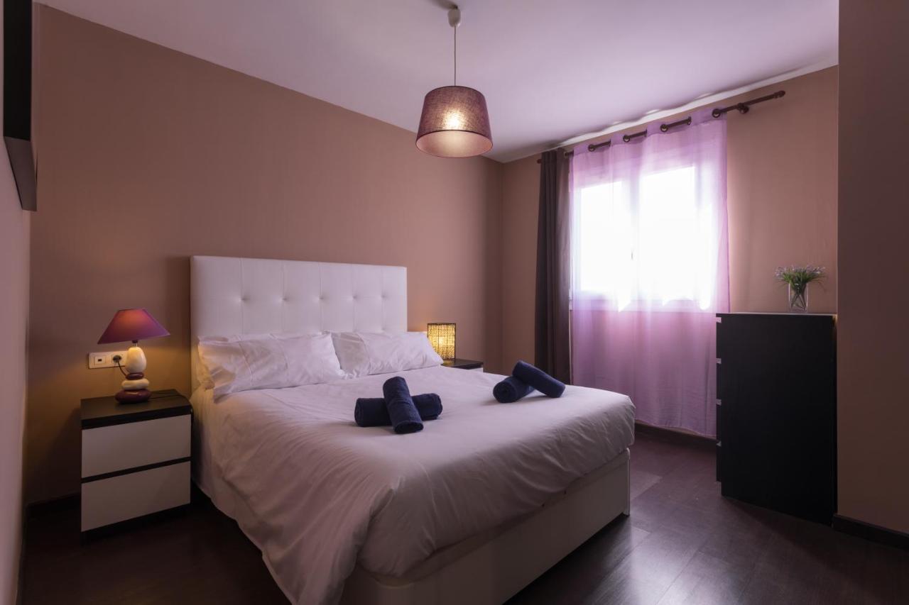 Pousada Preciosa Con Piscina Privada - Mapo Corralejo