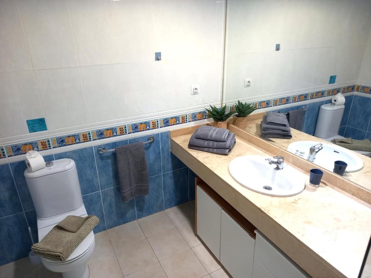 Apartment Adamsurfcom Corralejo