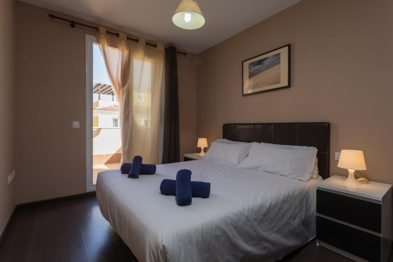 Preciosa Con Piscina Privada - Mapo