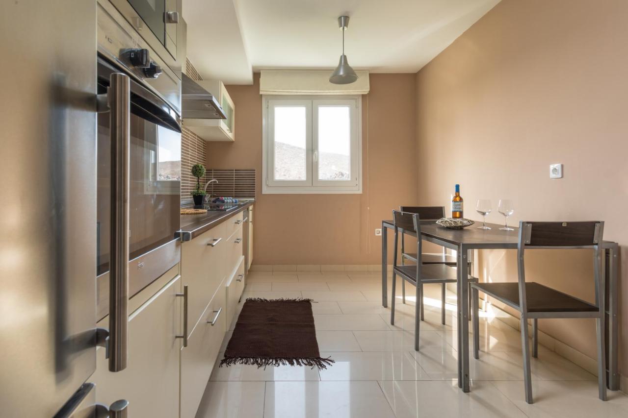 Pousada Preciosa Con Piscina Privada - Mapo *