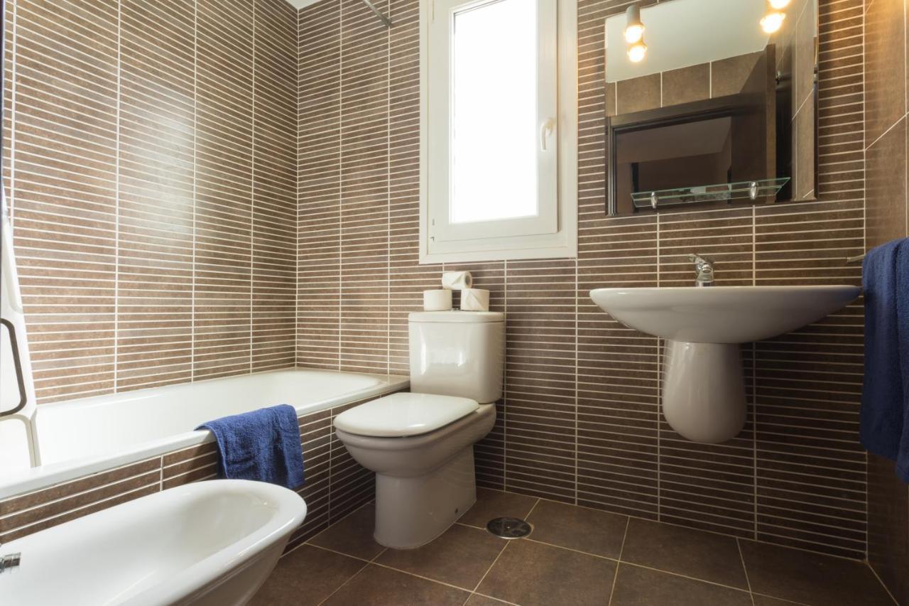 Villa Preciosa Con Piscina Privada - Mapo Corralejo