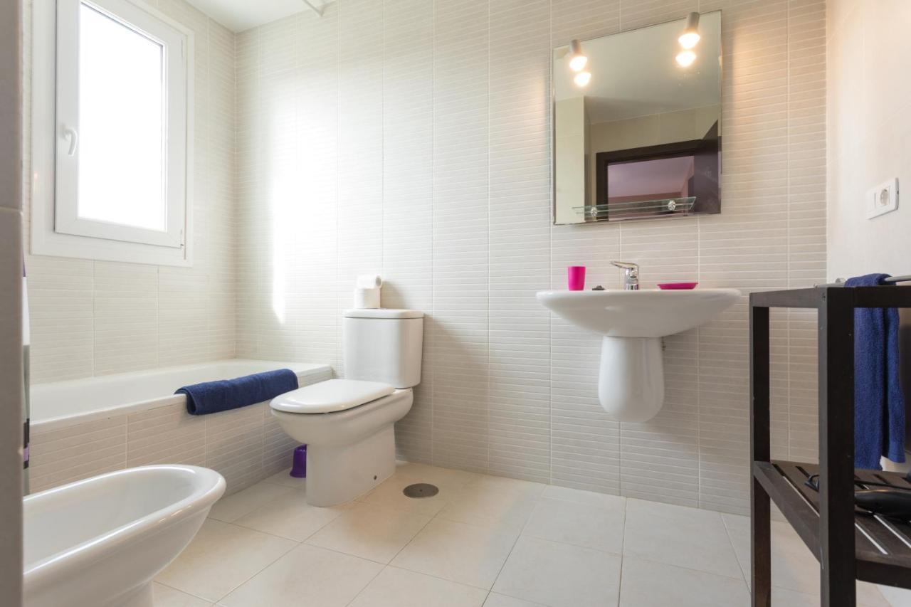 Preciosa Con Piscina Privada - Mapo Villa *