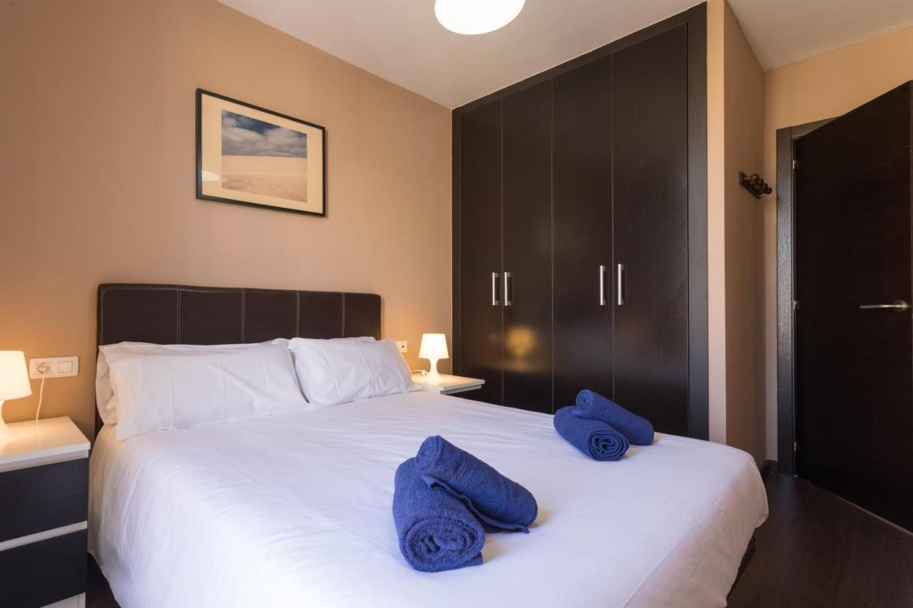 Villa Preciosa Con Piscina Privada - Mapo *