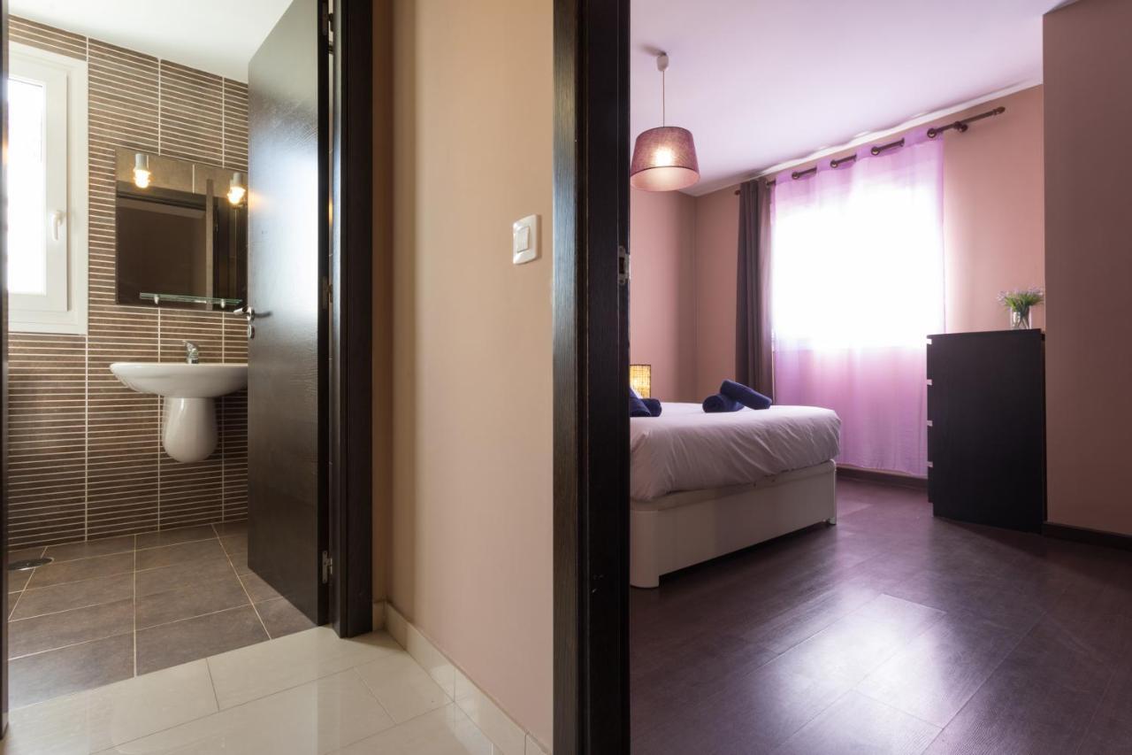 Preciosa Con Piscina Privada - Mapo *