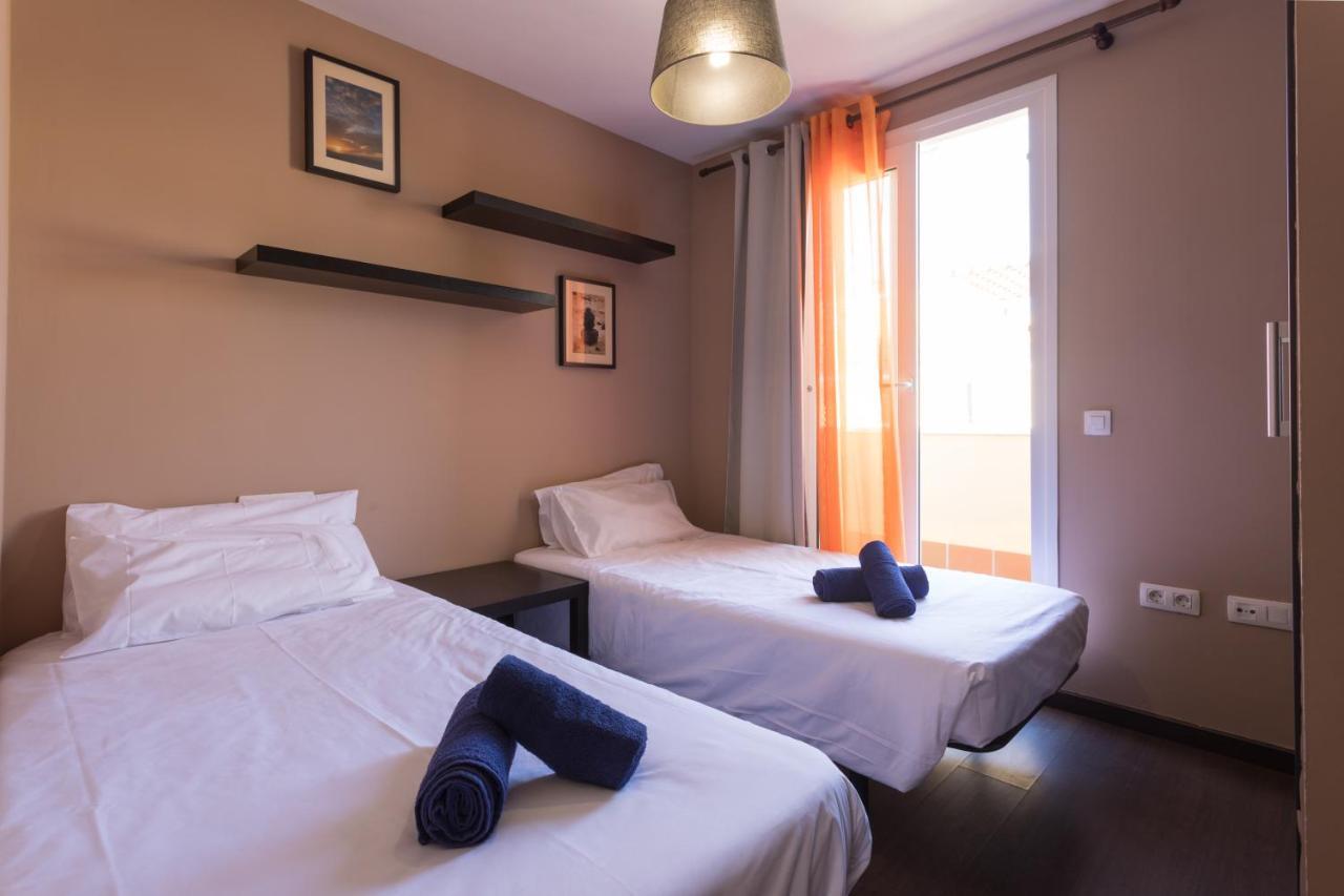 Villa Preciosa Con Piscina Privada - Mapo