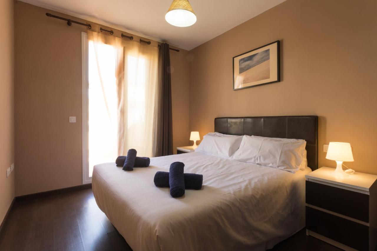 Pousada Preciosa Con Piscina Privada - Mapo