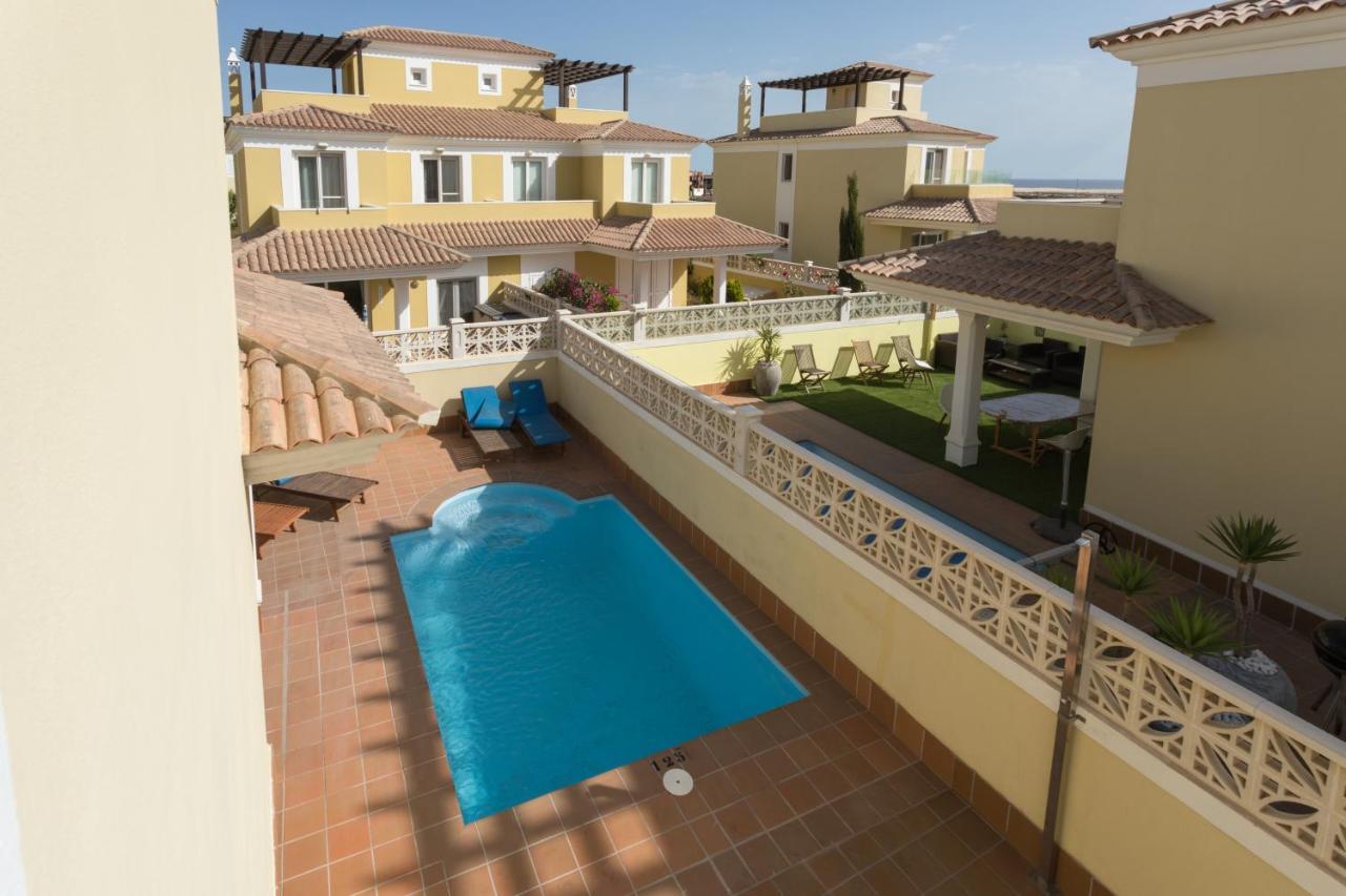 Pousada Preciosa Con Piscina Privada - Mapo *