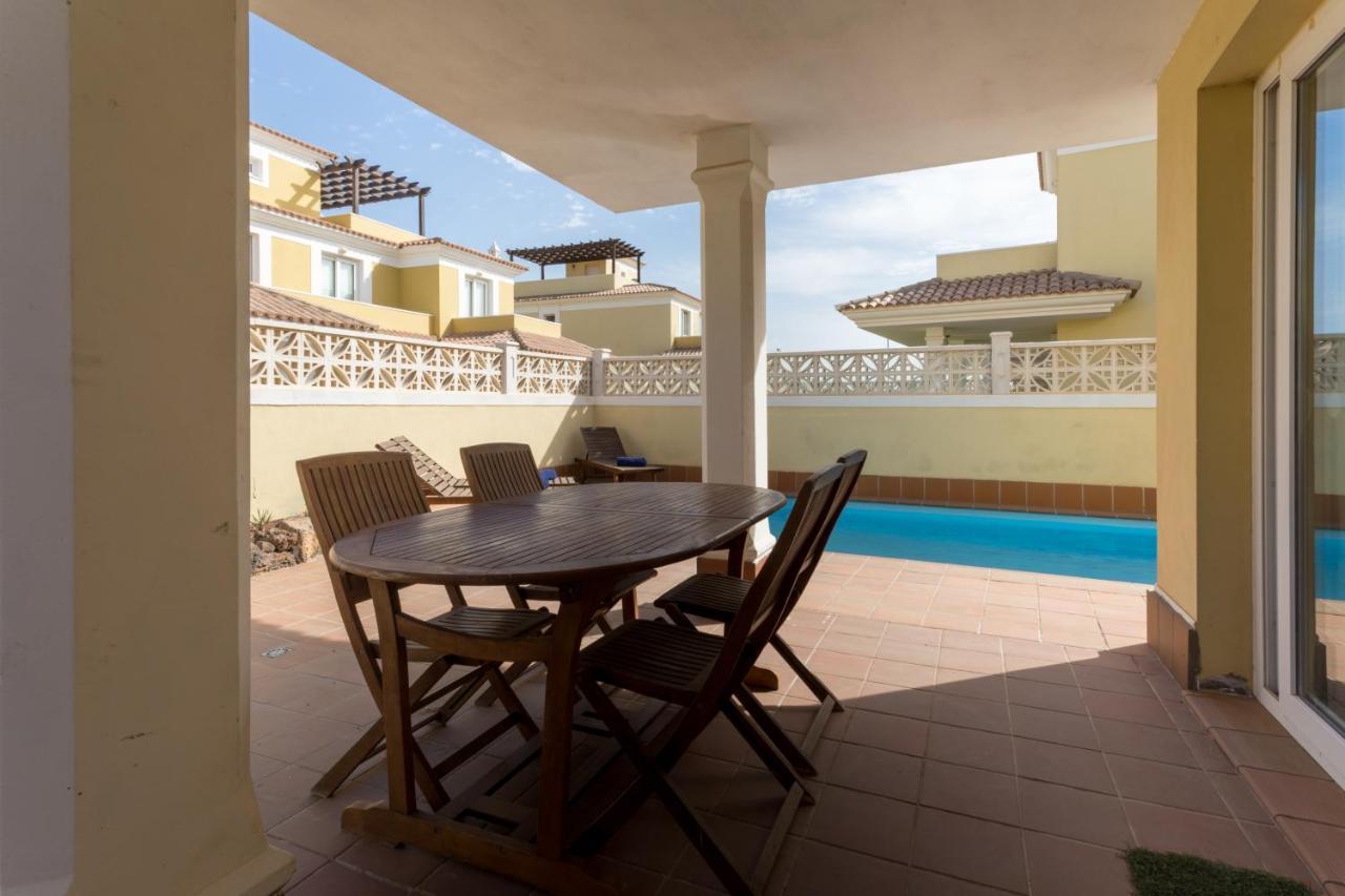 Pousada Preciosa Con Piscina Privada - Mapo