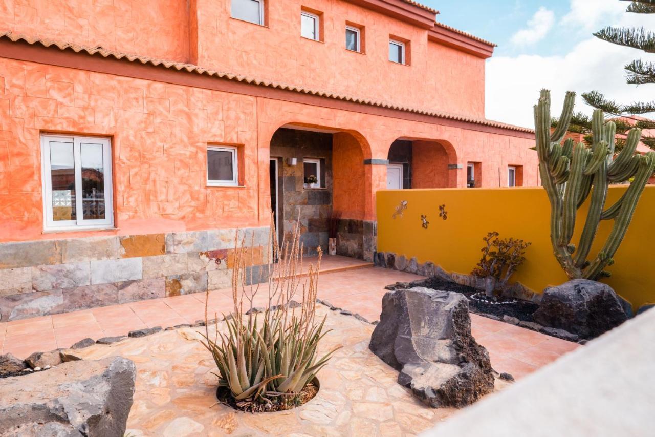 Casa Maui