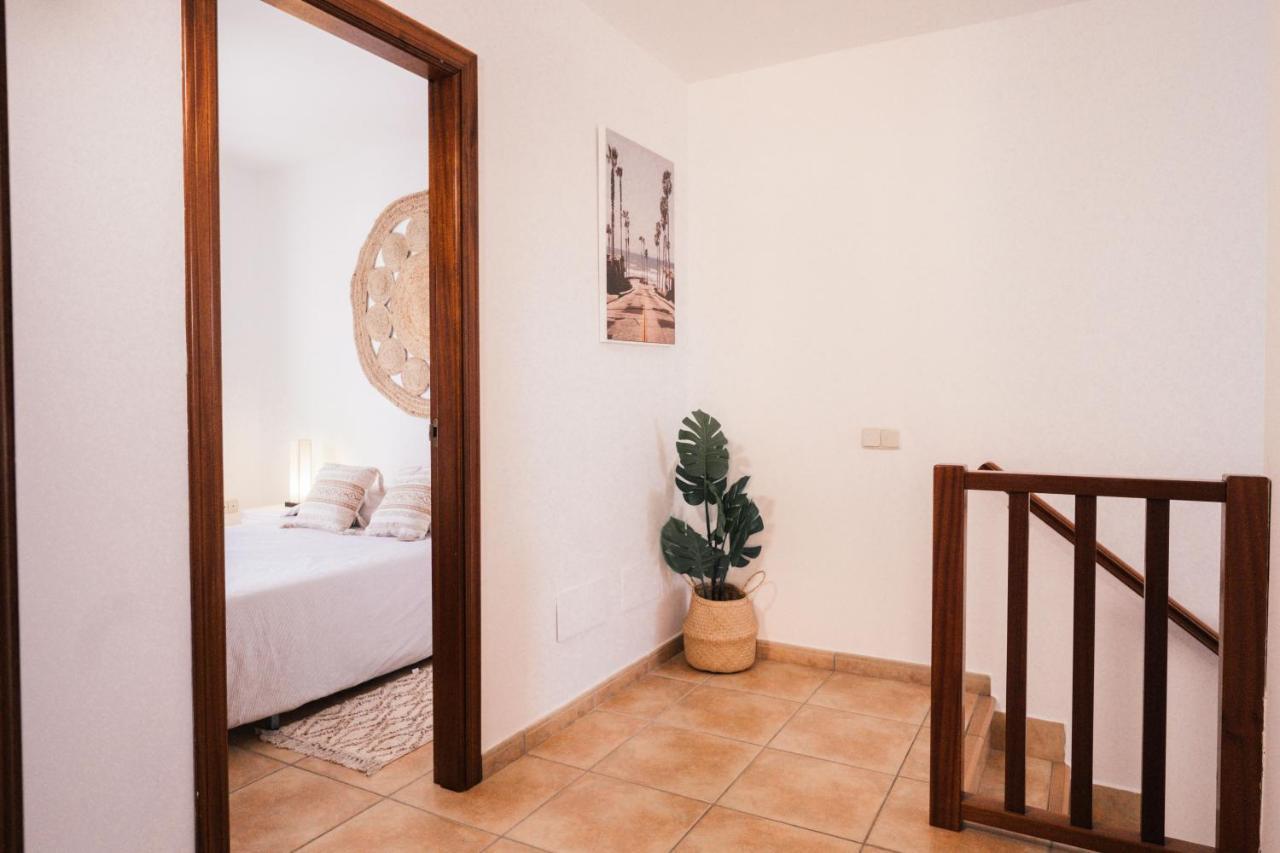 Casa Maui Villa Corralejo