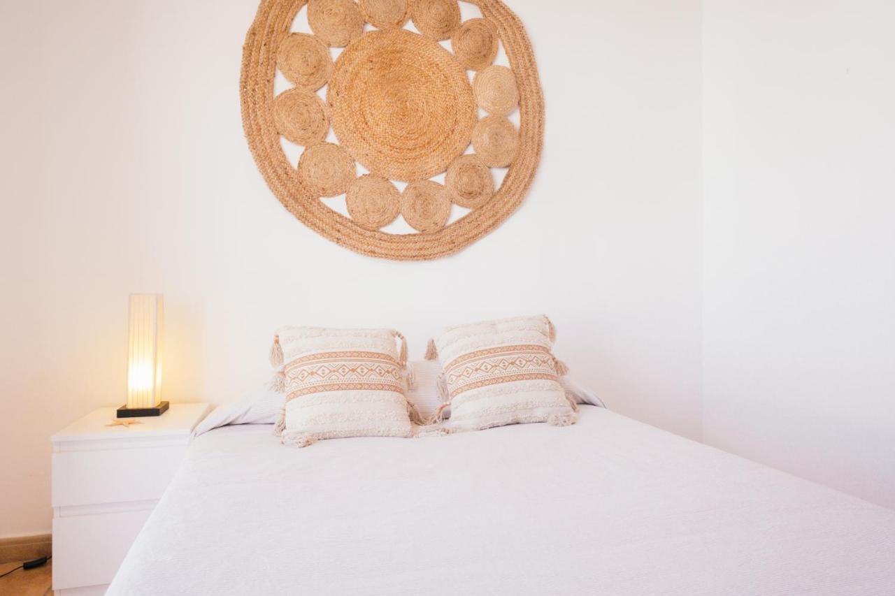 Casa Maui Corralejo