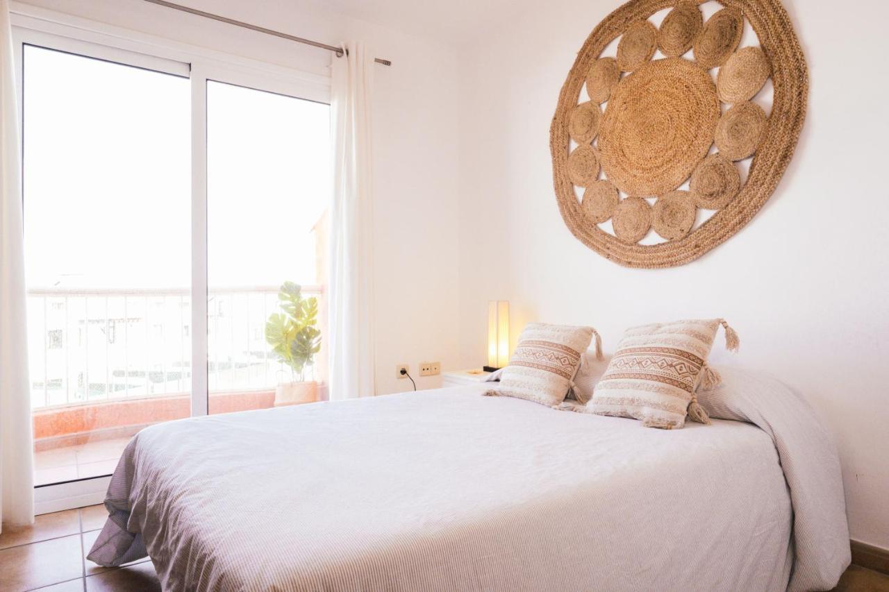 Casa Maui
