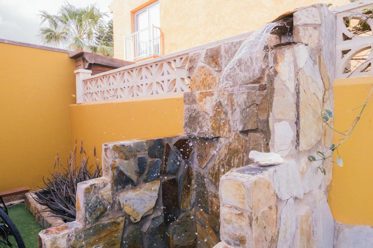 Villa Casa Maui *