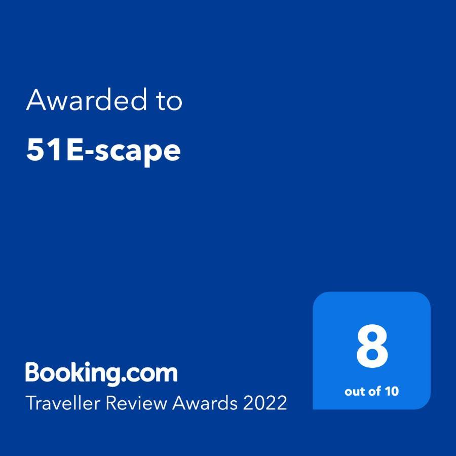 51e-scape