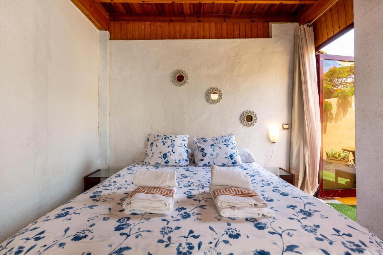 Estudio Alojamiento Orquidea Holiday home
