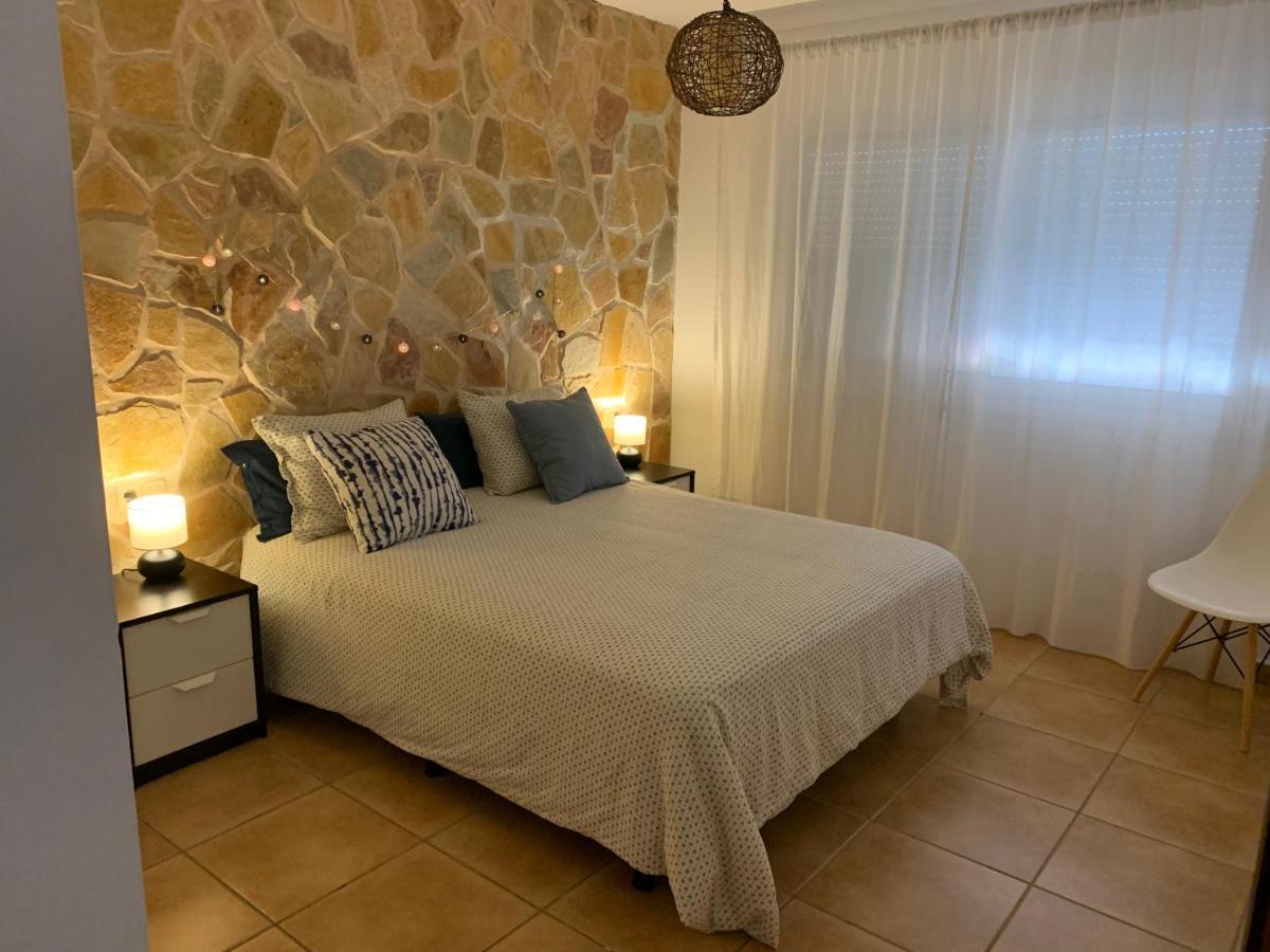 Casa Isthar