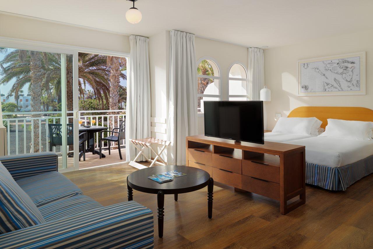 H10 Ocean (adults Only) Hotel