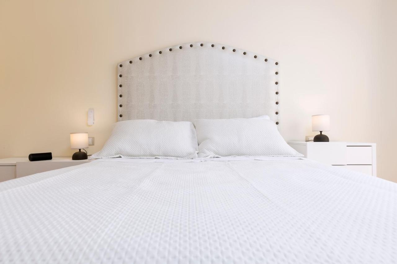 Home2book Stunning Sultan Casa Estrella, Wifi&pool