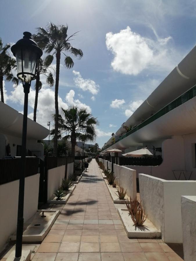 Rent 349 * Corralejo