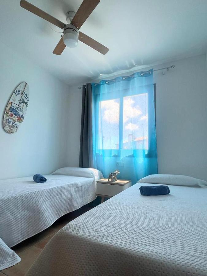 Pousada Zen Corralejo
