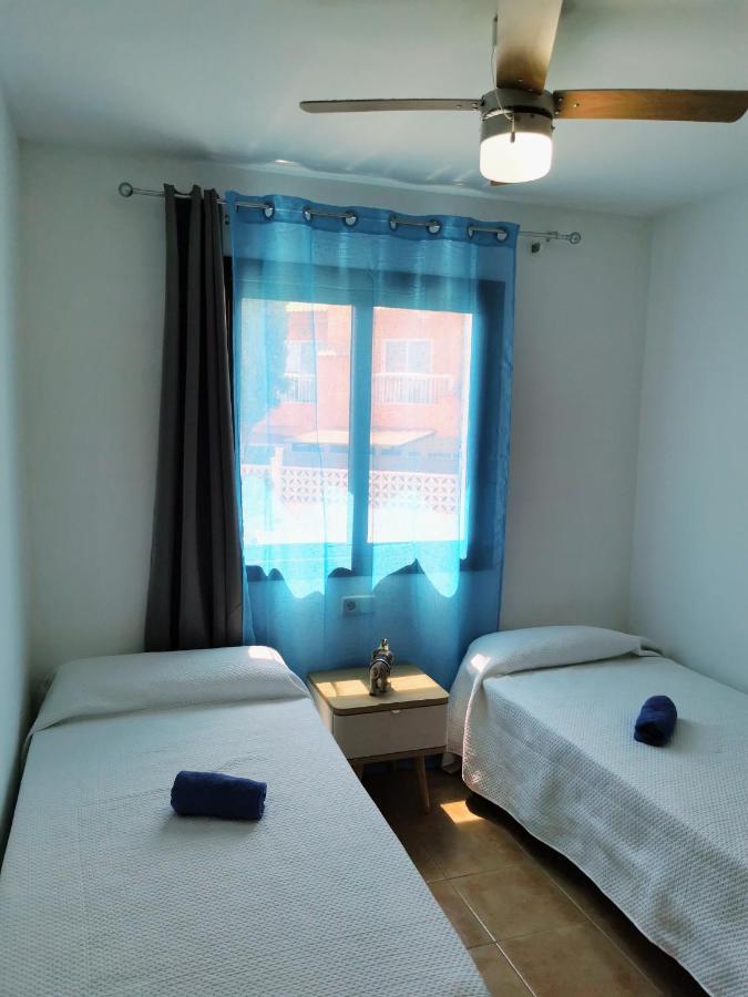 Villa Zen Corralejo