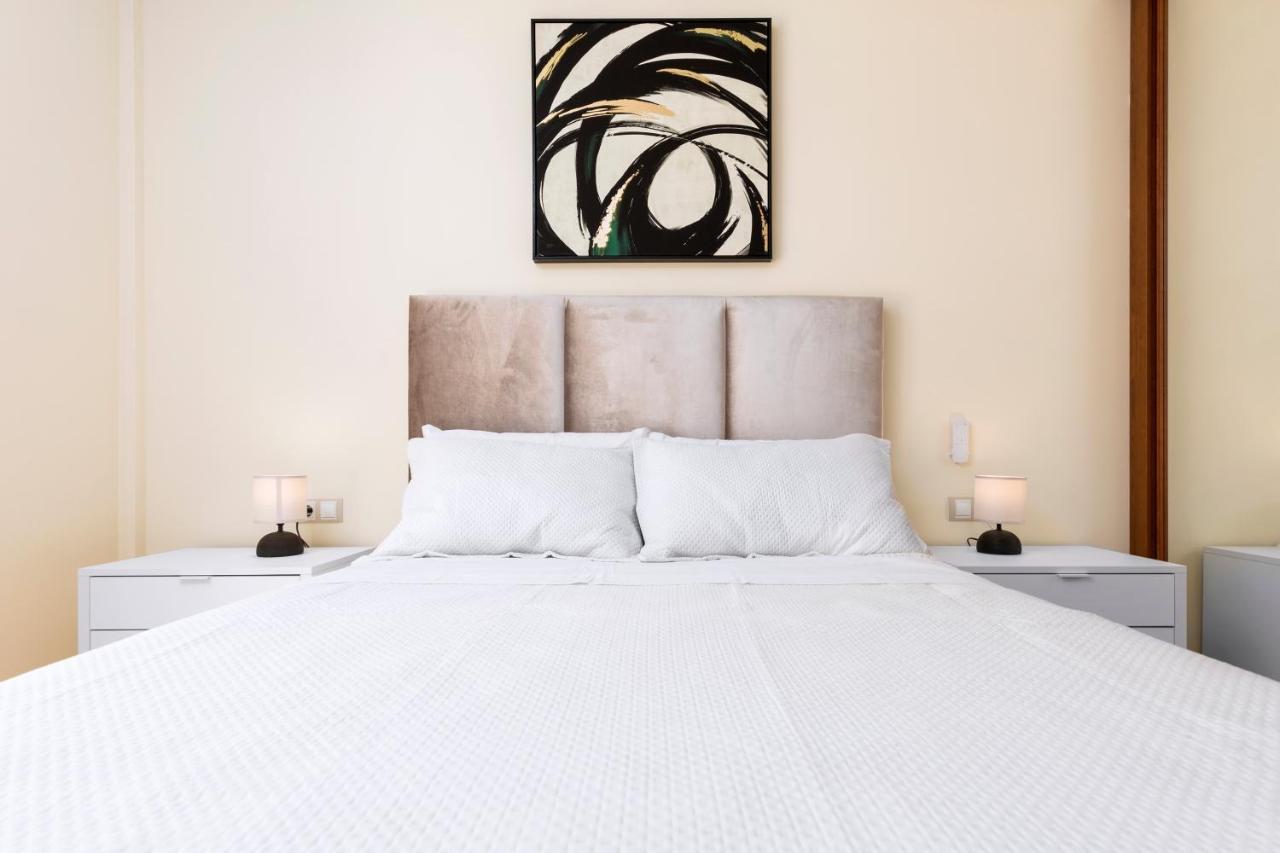 Holiday home Home2book Stunning Sultan Casa Estrella, Wifi&pool
