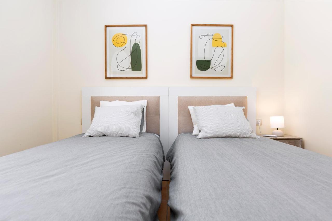 Home2book Stunning Sultan Casa Estrella, Wifi&pool *
