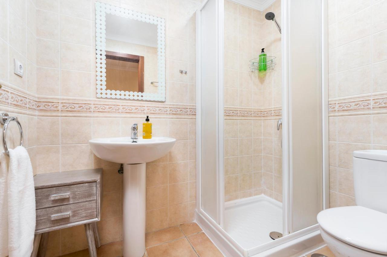 Holiday home Home2book Stunning Sultan Casa Estrella, Wifi&pool