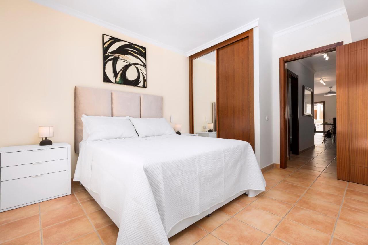 Holiday home Home2book Stunning Sultan Casa Estrella, Wifi&pool Corralejo