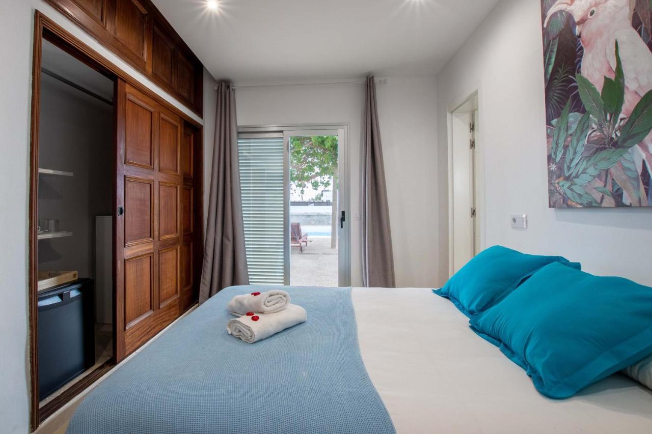 Helene Holidays - Boutique Hotel