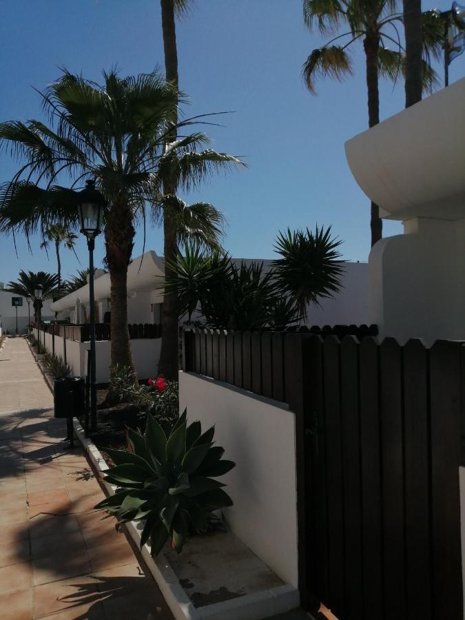 Casa Emma Apartment *