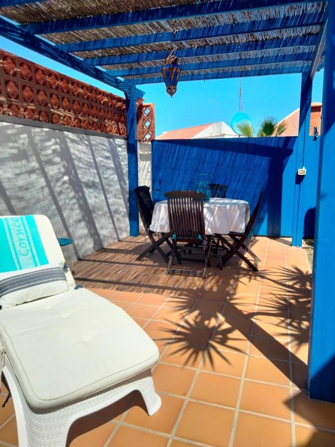 Villa Rosa Meravigliosa Con Piscina Interna