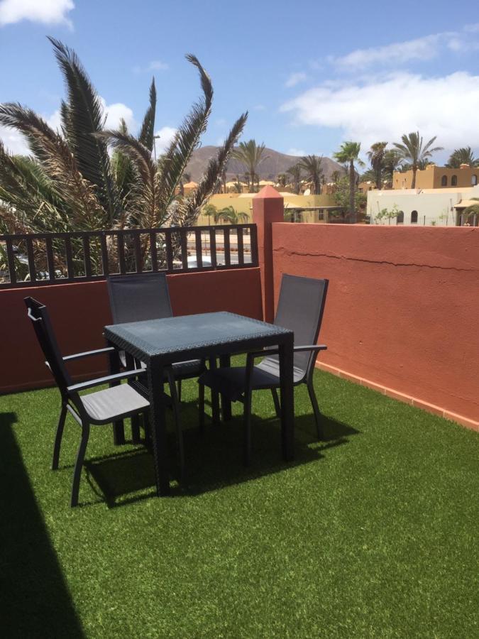 Casa Monroe Op Oasis Tamarindo 1 Appartement *