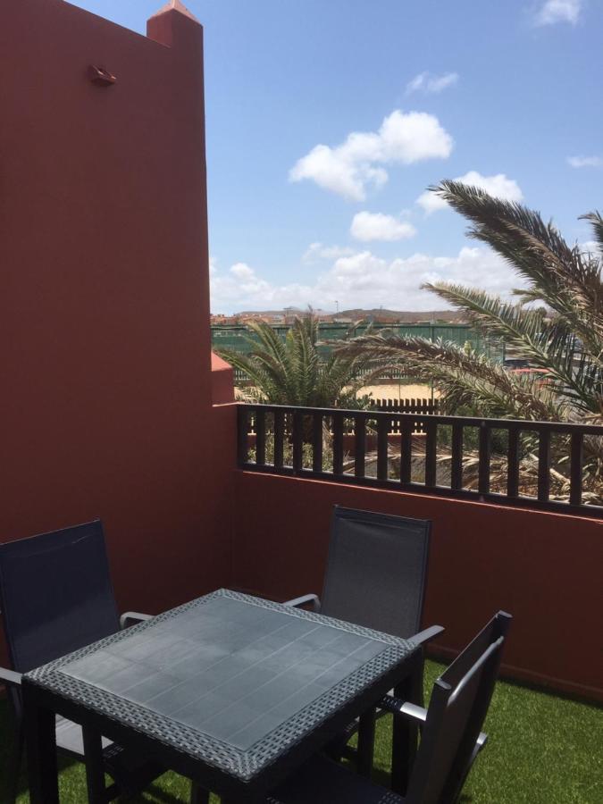 Casa Monroe Op Oasis Tamarindo 1