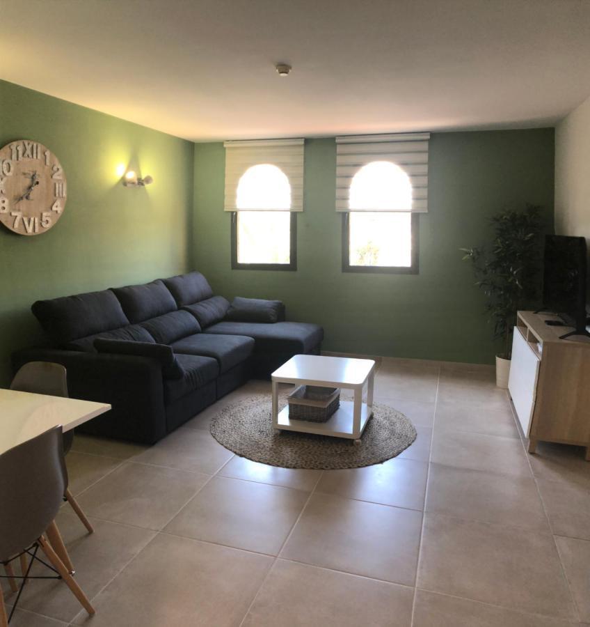 Casa Monroe Op Oasis Tamarindo 1 Appartement *