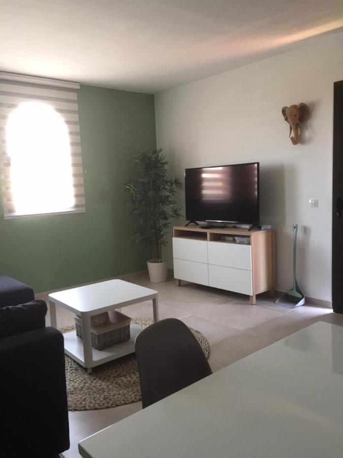 Casa Monroe Op Oasis Tamarindo 1 *
