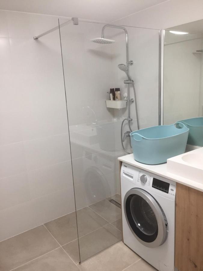 Apartment Casa Monroe Op Oasis Tamarindo 1