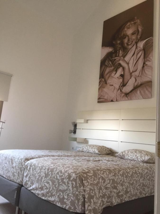 Apartment Casa Monroe Op Oasis Tamarindo 1 *