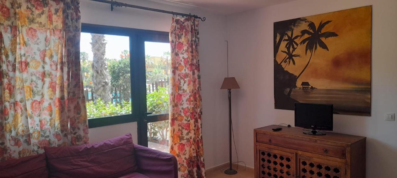 Apartment Casa Blu *
