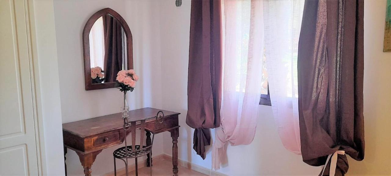 Casa Blu Corralejo
