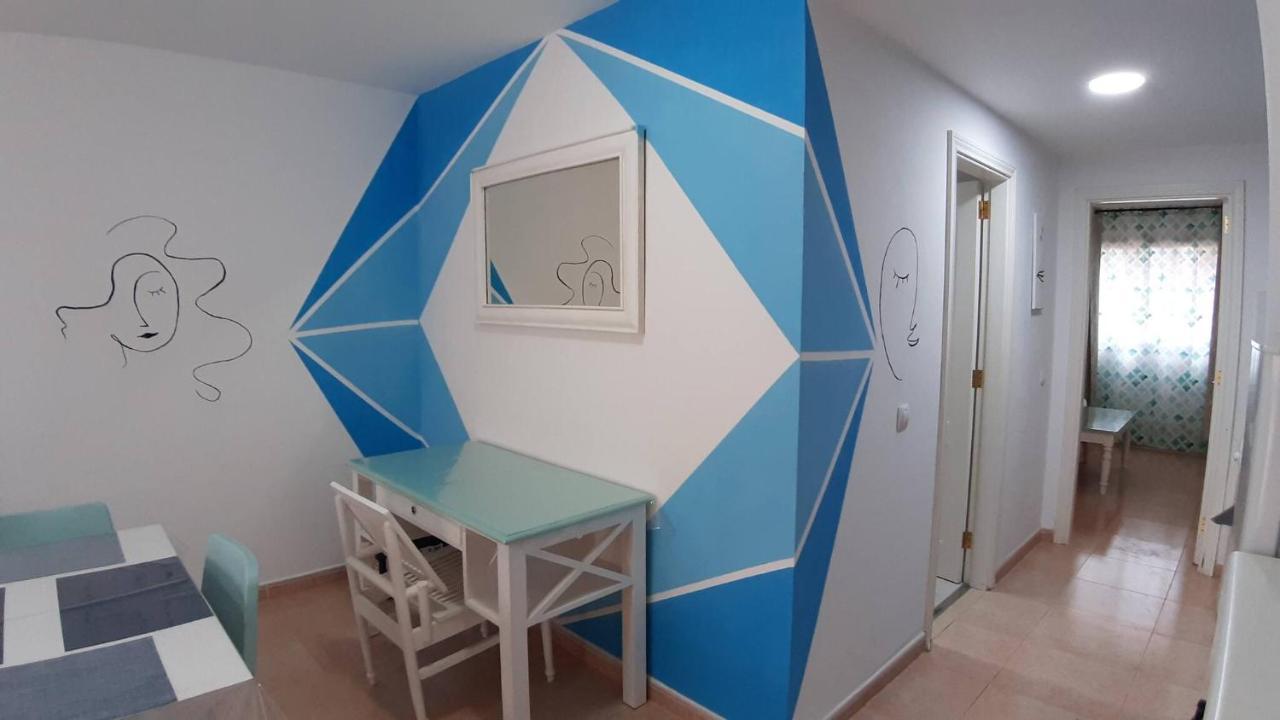 Casa Manba