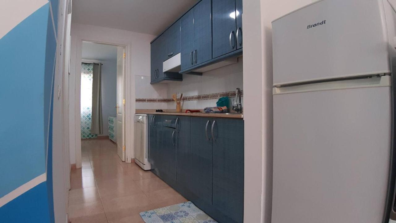 Casa Manba *
