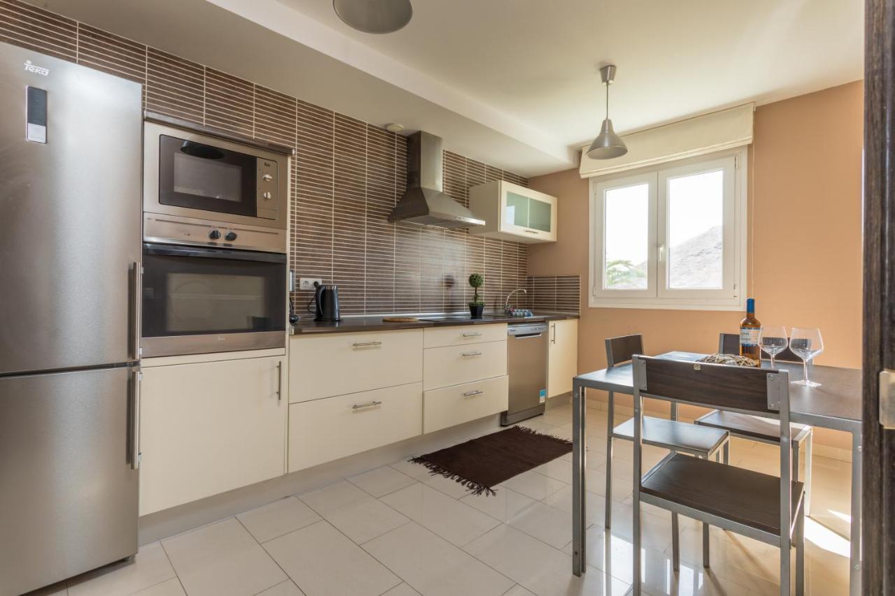 Pousada Preciosa Con Piscina Privada - Mapo Corralejo