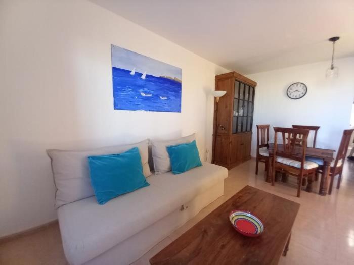 Kitesurf Lobos Lasia By Holidays Fuerteventura Corralejo