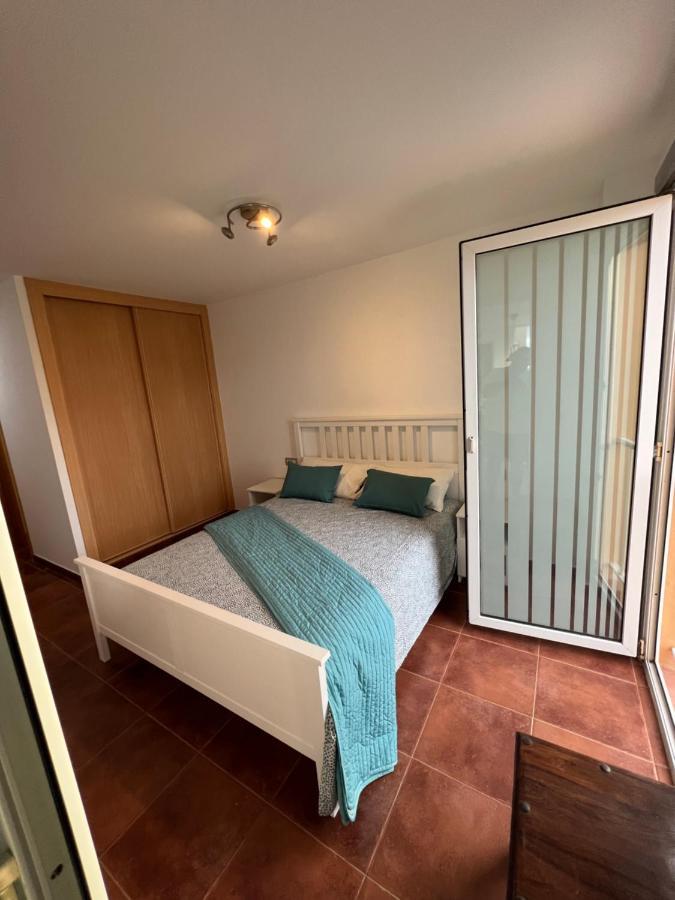 Apartment Eden Corralejo