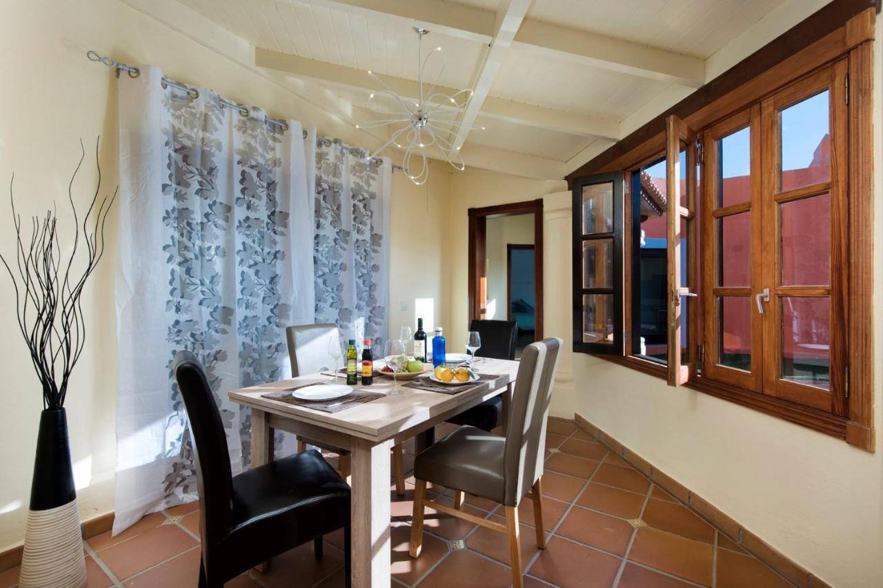 Villa Duna Mar By *